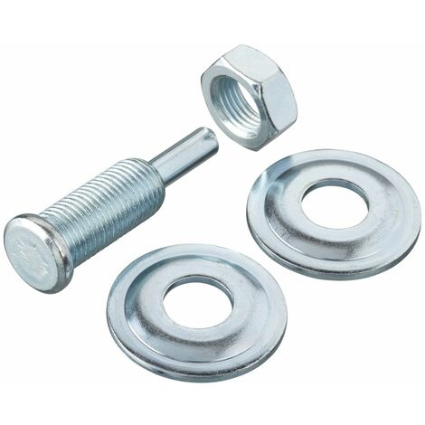 Eje soporte para acoplar 13mm Stanley STA37015-XJ