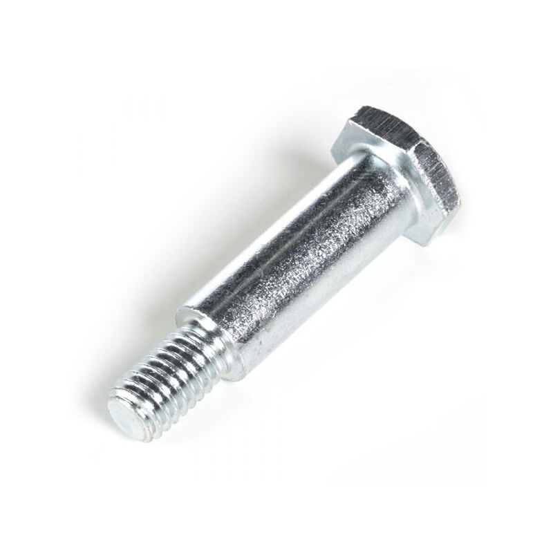 

Eje UNIVERSAL Diám. (mm): 12,7; Long. eje (mm): 35