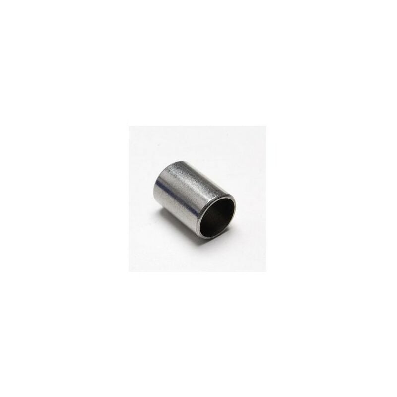 91810-14X00 Eje Neos/XCITY/Aerox 50-250 - Yamaha