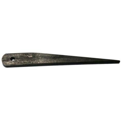 Éjecteur 20x140 mm HIKOKI 750974