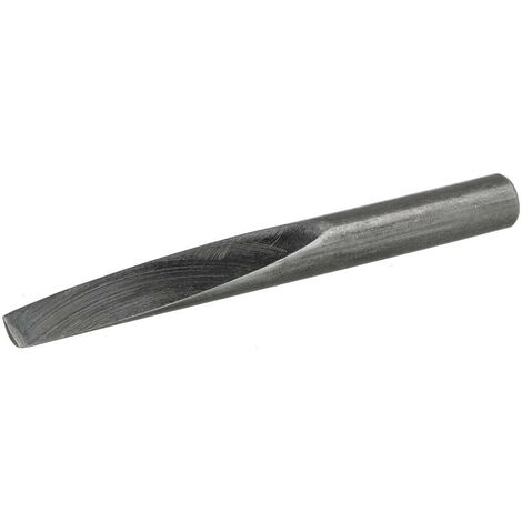 Ejecteur foret de centrage