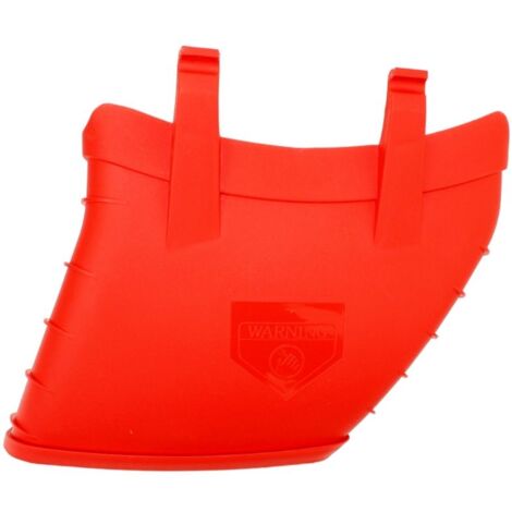 Éjection latérale amovible tondeuse à gazon Scheppach / Woodster