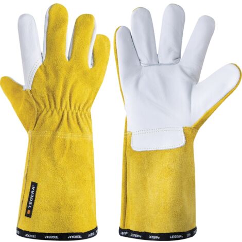 hardy utility gloves