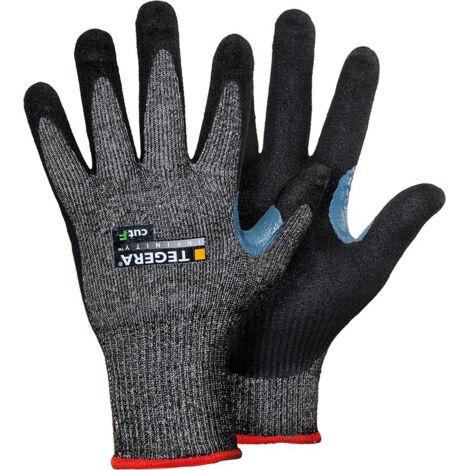 Ejendals Handschuh-Paar Tegera 8814 Infinity, Handschuhgröße: 10