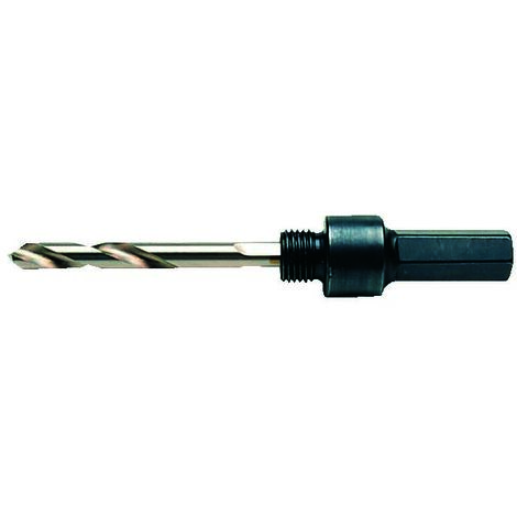 Ejes de sierra