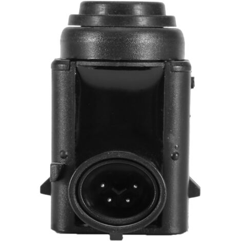 Ej.Life 0015427418 Parksensor für Mercedes Benz W163 W164 W211