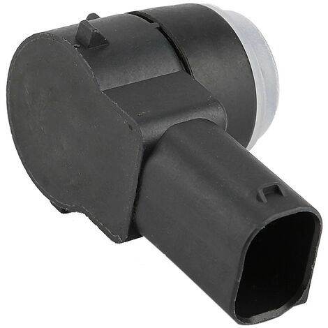EJ.life 1611735380 pièce de rechange de capteur de stationnement PDC pour Peugeot 508