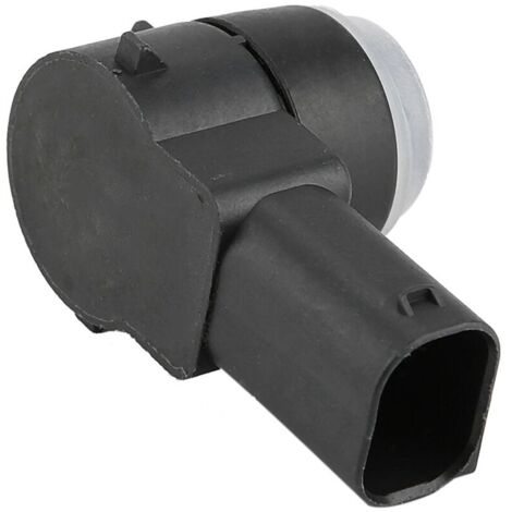 EJ.life 1611735380 pièce de rechange de capteur de stationnement PDC pour Peugeot 508
