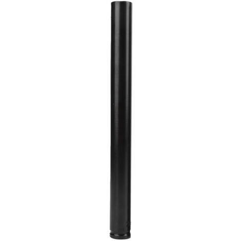 Ej.Life 300 mm Innensechskant, verlängerter Innensechskant Starkes Torsionswerkzeug ist einfach zu bedienen und zu bedienen. für Arbeit für Büro für Studio für Zuhause(21mm)