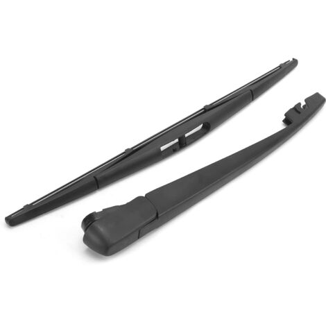 Ej.Life 76720 - SWA - 003 Ersatz für Scheibenwischerarmblatt für ACURA MDX 2007-2020