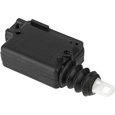 Ej.Life 7701039565 100457 motor auto zentralverriegelung nachrüsten Türverriegelungsmotor, Zentralverriegelungsmotor, Türverriegelungsantrieb vorne 7702127213 A