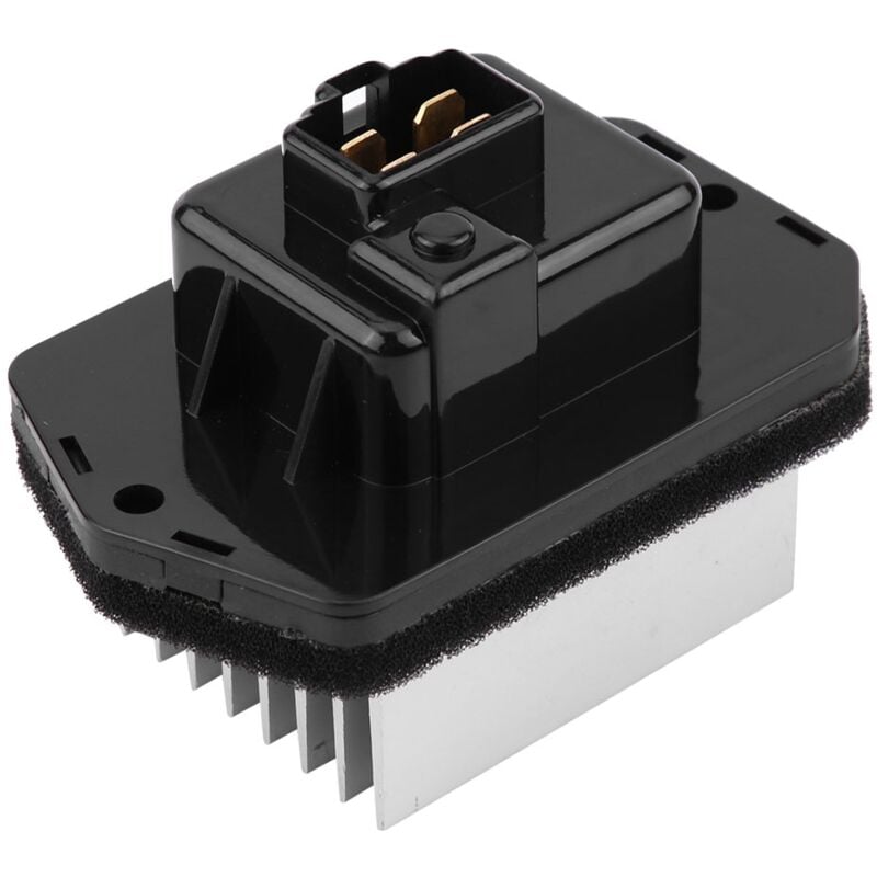 Image of Ej.Life 79330-SDG-W41, gute Qualität, gutes Design, robust genug für zu Hause