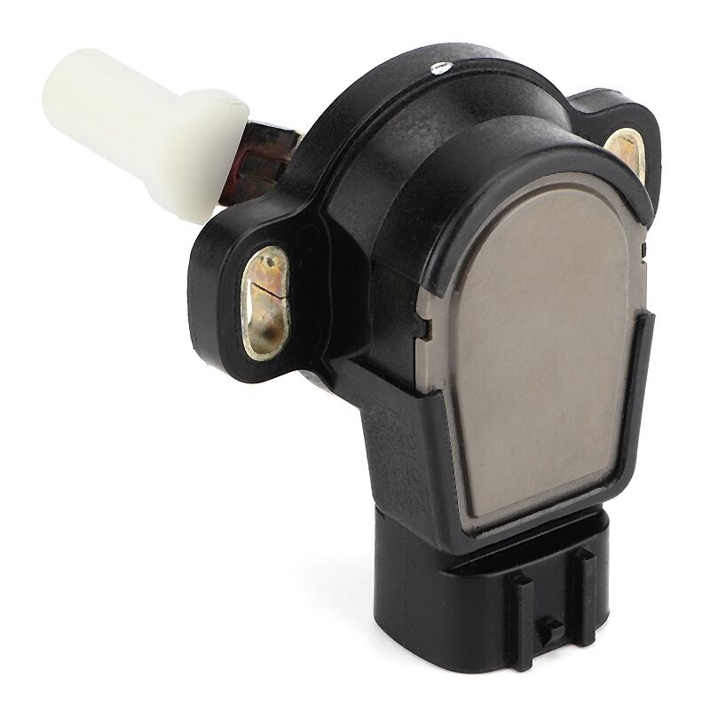 Ej.life - 89281-35020 Capteur de position d'accélérateur adapté pour Toyota tps