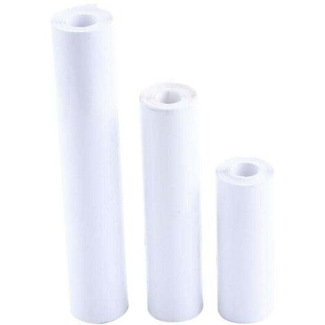 EJ.life - Adhesivo de piel de rinoceronte para coche (10 cm x 300 cm), protección de pintura para parachoques y capó