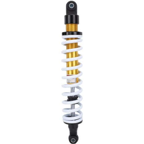 Amortisseur De Suspension Universel , Anti-Vibrati... - Grandado