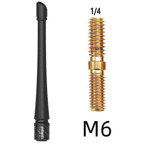 Ej.Life Antenne Radio Makita, Antenne Radio Makita, Antenne Radio Makita