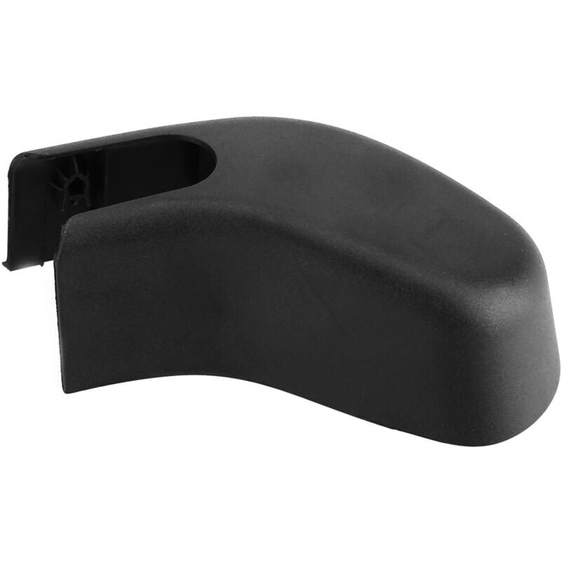 Image of Ej.Life Auto Heckscheibenwischerarm Mutter Abdeckkappe für Ford Focus mk 2 2004-2011