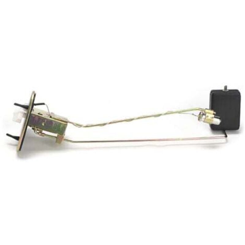 Image of Auto-Kraftstoffstandsensor Ersatz für Mitsubishi Montero Pajero MB571603