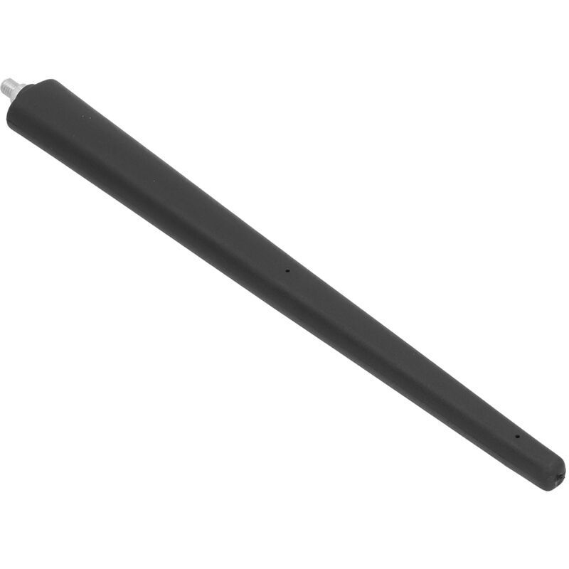 Image of Ej.Life Autoantenne AM/FM 52019353/51910790 Schwarz Gummi Ersatz für Fiat 500 ab 2012A