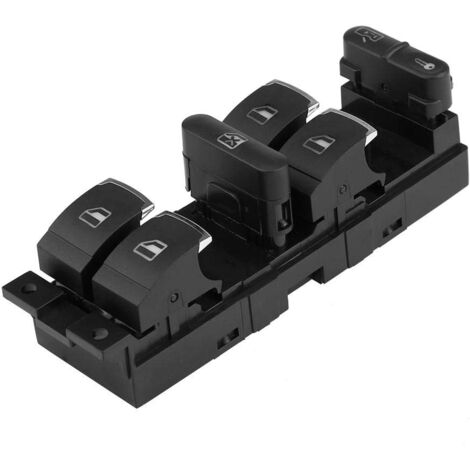 Ej.Life Autotür Fenster Panel Master Switch Control