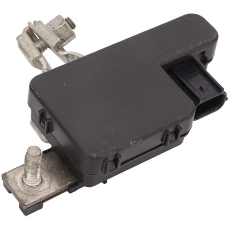 Ej.Life Batteriestromsensor 38920 T2A A04 Kabelanschlussende für Accord 2013-2017