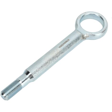 Ej.Life Bolzen für Abschleppstange, robust, 57805AG00A Wrx Sti