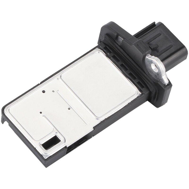Ej.life - Capteur de débitmètre d'air massique adapté pour Ford Galaxy Mondeo s max Transit 6C1112B579AA