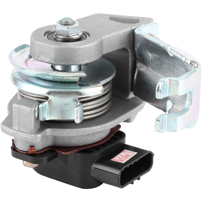 Ej.life - Capteur de pédale d'accélérateur 37971RDJA01 pour honda crv / pilot / ridgeline / accord mdx tl tsx