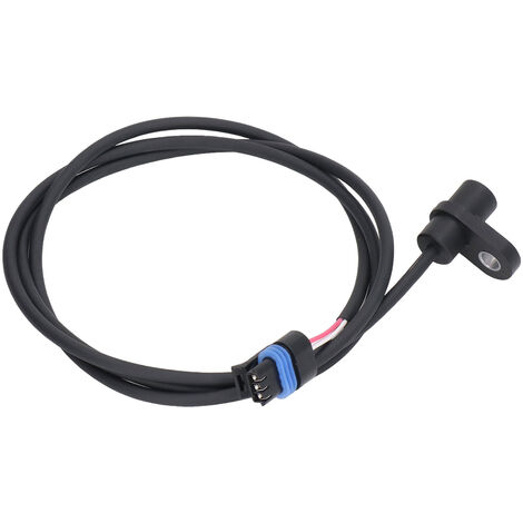 Ej.Life Capteur de vitesse à effet Hall 4010298 Remplacement pour Polaris Sportsman 335 400 500 600 700 800 A