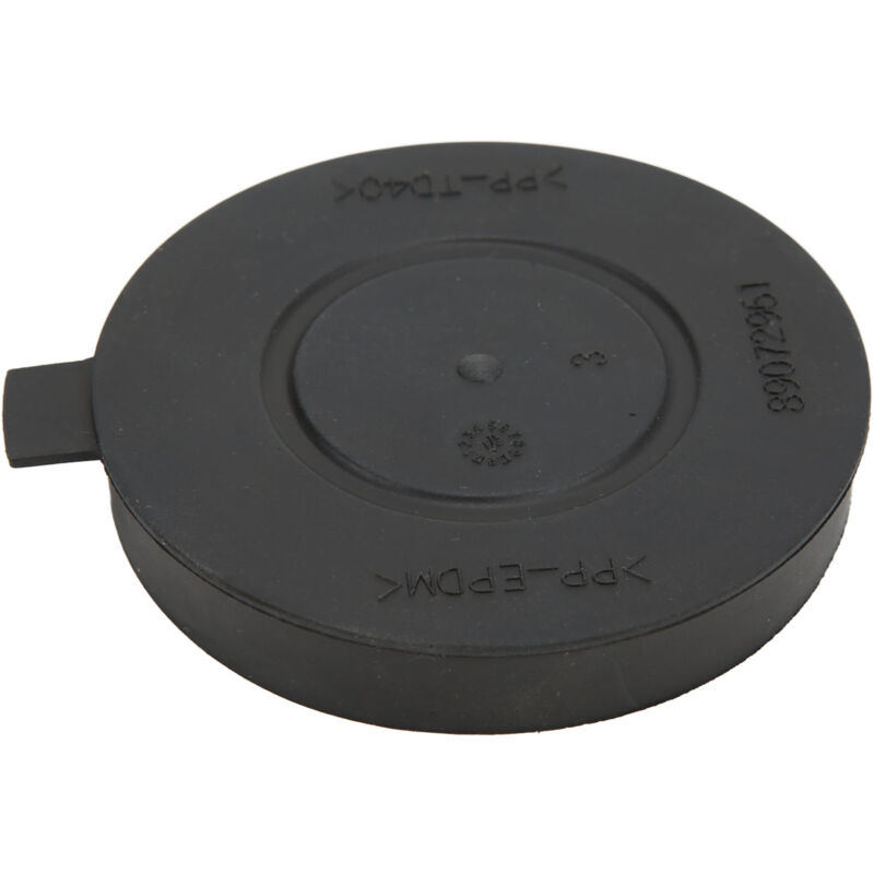 Capuchon Anti-poussière de Phare 89072961 Capuchon Anti-poussière de Phare de Remplacement pour 301 508 3008 4008 5008 Partner Cache Anti-poussière