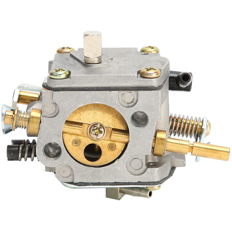 Ej.life - Carburateur pour Accessoires ts 400 hs ‑ 274E 4223‑120‑0600 Pièces de Rechange pour Tronçonneuse à Béton