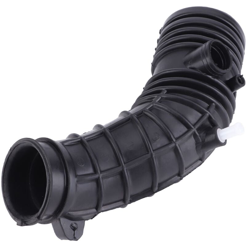 Ej.life - Conduit de tuyau d'admission d'air moteur 17228‑RAA A00 Remplacer Fit pour Accord 2003‑2007