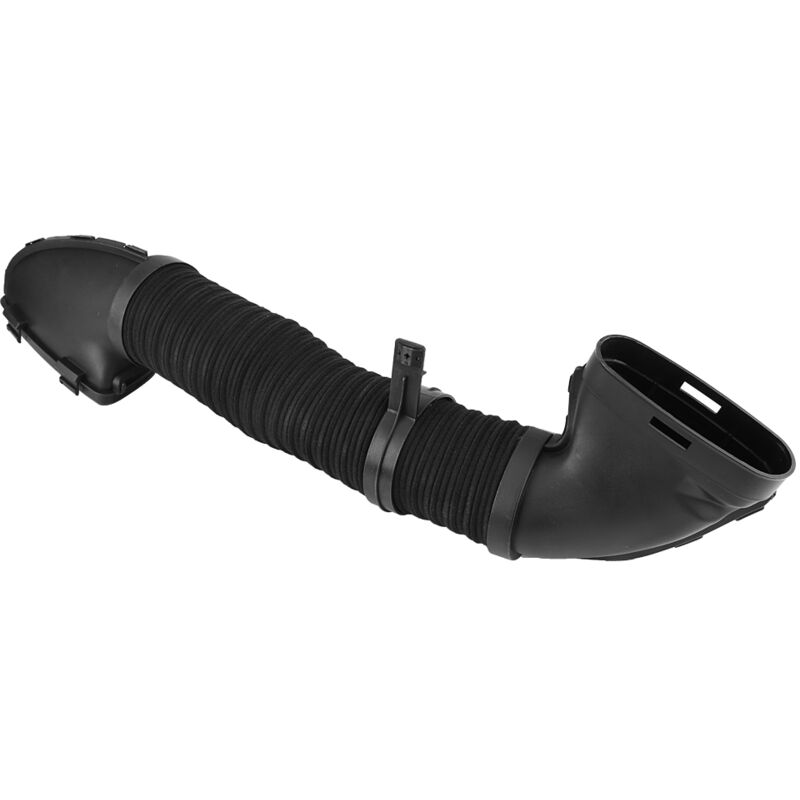 Ej.Life Conduit de tuyau d'admission d'air moteur 2710900382 Remplacer Fit pour Mercedes Benz W203 C Class C230 2003-2005