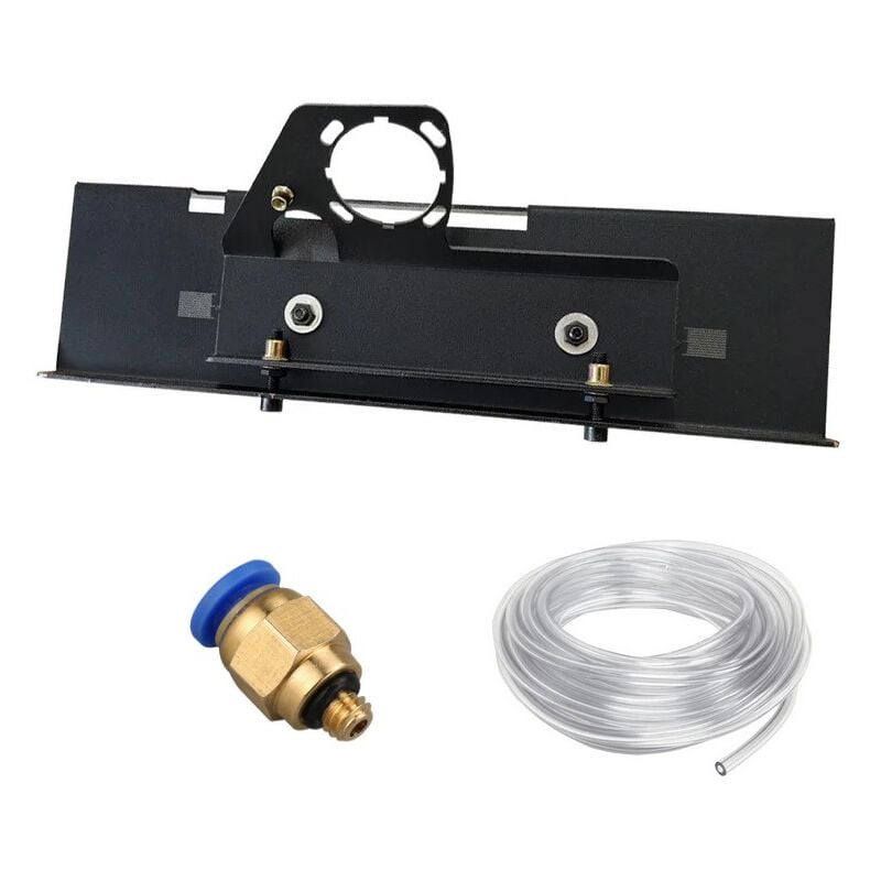 Ej.life - Coupe-Carreaux 45 ° Dispositif de chanfreinage de Carreaux de céramique Multifonctionnel Coupe de Pierre Coin