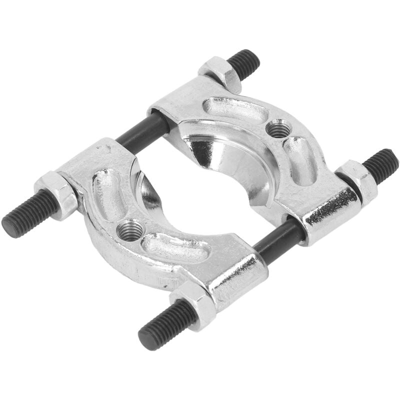 Ej.life - Couteau arrache roulement à billes 30 - 50 mm - séparateur de palier - Couteau arrache roulement