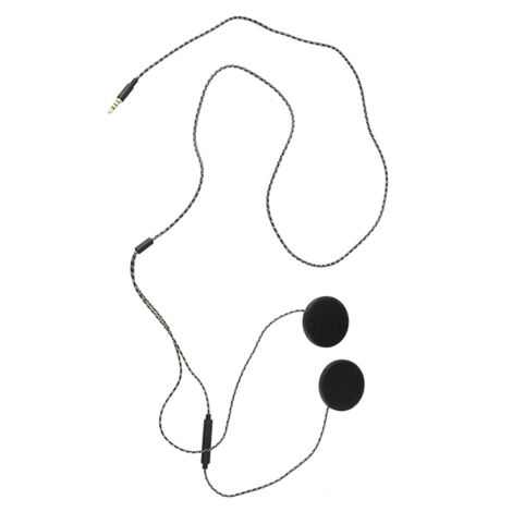 Ej.Life CPAP-Schlauch, Schlauch- und Maskenadapter, Universelle Schlauchadapteranschlüsse für CPAP-Maschinen, Schließen Sie Ihre Schläuche, Schläuche und Masken An, Atemgerät Sauerstoffgenerator Zubeh