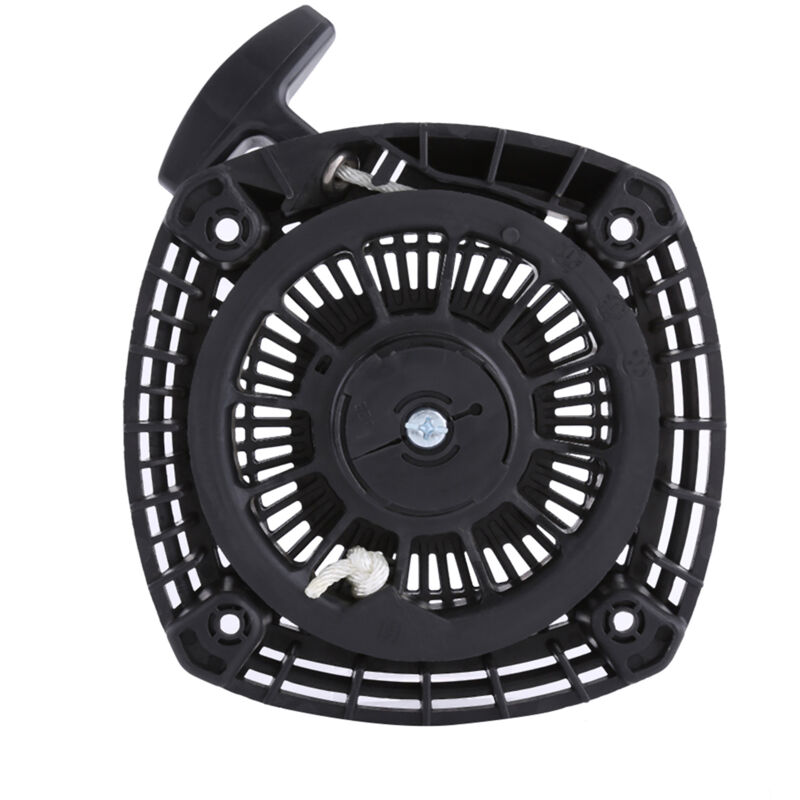 Ej.life - Démarreur de Recul 20A-50211-00 pour Subaru Robin SP170 EX170