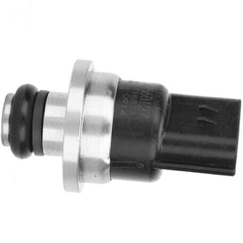 Image of Ej.Life Drucksensor, Kraftstoffverteilerrohr Hochdrucksensor Passend MR560127 A