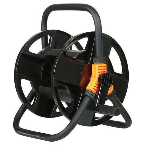 Tuyau D'arrosage,tuyau D'arrosage De Jardin Extensible, Léger, Résistant à L'usure, Tuyau - Type