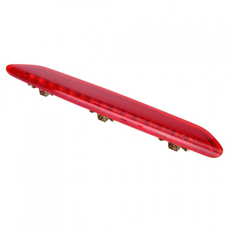 Ej.life - feu stop haut 6q6945097 6q6945097 6q69450, feu stop haut feu stop led feu stop Feu stop voiture feu stop haut montage feu stop haut montage