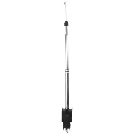 Ej.Life flex shaft hanger,Flex Shaft Hanger,Aufhänger Bohrmaschine,Flex Shaft,Nd Für Flex-Welle,Ständerklemme -Werkzeug,Rotationswerkzeug-Aufhänger,Aufsatz,Ausziehbarer Ständer,Werkzeug,Rotationsschle