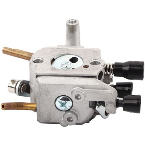 Ej.Life fs250 carburetor,STIHL FS250 Vergaser,STIHL FS120 Vergaser,Powersports Vergaser,Ersatz Vergaser füR STIHL FS120 FS200 R FS202 FS250 F00 F50 A