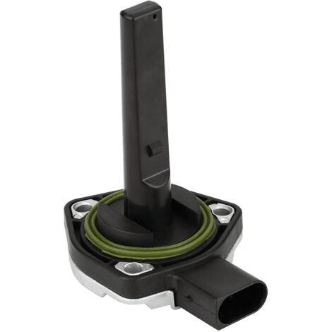 Ej.Life Geber für Motorölstandsensor für BMW 1 3 5 7 Serie X3 E46 E60 E88 E90 12617508003