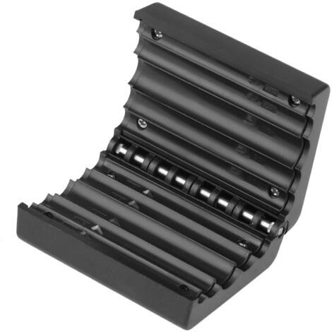 Ej.Life Glasfaser-Mid-Span-Kabel-Abisolierer, Faser-Abisolierer, Schneidwerkzeug, 4,5–11 Mm Rohrschneider, Bandkabel-Abisolierer, Glasfaser-Puffer-Losschneider A