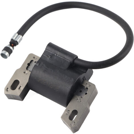 Ej.Life Hochspannungspaket für Zündspulenmotor für 590455 7993 82 793354 792631