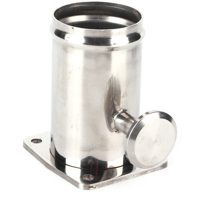 Ej.life - Kit de suppression egr pour Land Rover Freelander TD4 2001-2006