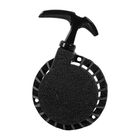 Lot De 2 Ressorts De Rappel Pour Démarreur Husqvarna - Référence 5017631-01 / 501763101 - Compatible Modèles 41, 50, Rancher 51/55