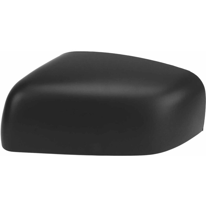 LR019962 Coque de Rétroviseur Arrière – Boîtier de Rétroviseur côté Conducteur Gauche Durable pour Range Rover Sport LR2 LR4 – Installation Facile –