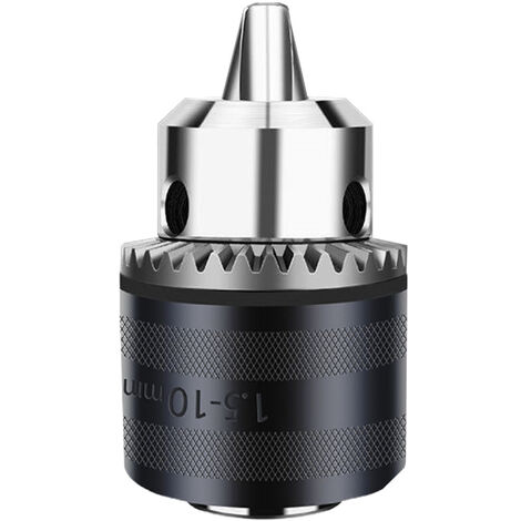 Mini Outil De Changement Rapide, Porte-outil De Tour, Porte-coupe-poteau, Kit De Vis, Barre D'alésage, Tournage, Support De Face