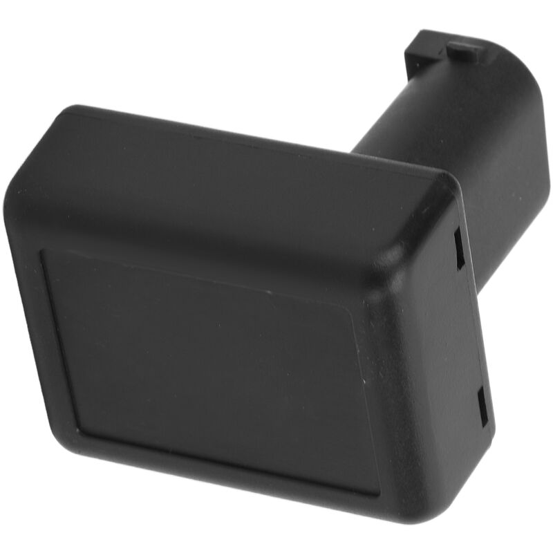 Ej.life - mulateur de verrouillage de direction, remplacement d'accessoires automobiles de simulateur esl elv d'émulateur de verrouillage de direction